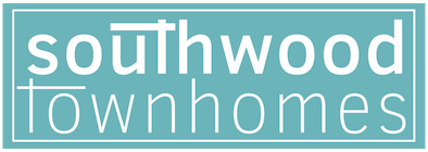 Southwood Townhomes Logo